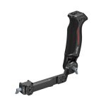 هندگریپ گیمبال دی جی آی اسمالریگ Smallrig Sling Handle for DJI RS 3028D