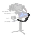 هندگریپ گیمبال دی جی آی اسمالریگ Smallrig Sling Handle for DJI RS 3028D
