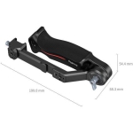 هندگریپ گیمبال دی جی آی اسمالریگ Smallrig Sling Handle for DJI RS 3028D