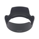 هود لنز سونی Sony FE 24-105 F4 G OSS Hood