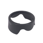 هود لنز سونی Sony FE 24-105 F4 G OSS Hood