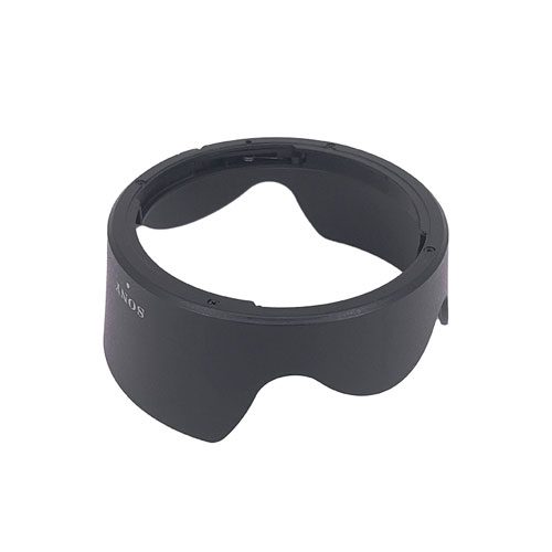 هود لنز سونی Sony FE 24-105 F4 G OSS Hood