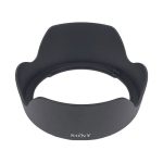 هود لنز سونی Sony FE 85mm F1.4 Hood