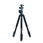 سه پایه عکاسی آراروکس Ararox Q728BL Camera Tripod