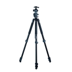 سه پایه عکاسی آراروکس Ararox Q728BL Camera Tripod