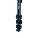 سه پایه عکاسی آراروکس Ararox Q728BL Camera Tripod