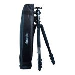 سه پایه عکاسی آراروکس Ararox Q728BL Camera Tripod