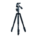 سه پایه عکاسی آراروکس Ararox Q728PH Camera Tripod