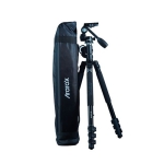 سه پایه عکاسی آراروکس Ararox Q728PH Camera Tripod
