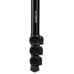 سه پایه عکاسی آراروکس Ararox Q728PH Camera Tripod