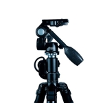سه پایه عکاسی آراروکس Ararox Q728PH Camera Tripod