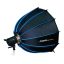 اکتاباکس پارابولیک آراروکس Ararox QR P90 Parabolic Softbox 90cm