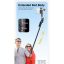 سه پایه موبایل همه کاره آراروکس Ararox TT07 Tripod Selfie Stick