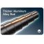 سه پایه موبایل همه کاره آراروکس Ararox TT07 Tripod Selfie Stick