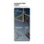 سه پایه موبایل همه کاره آراروکس Ararox TT07 Tripod Selfie Stick