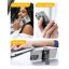 سه پایه موبایل همه کاره آراروکس Ararox TT07 Tripod Selfie Stick