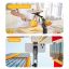 سه پایه موبایل همه کاره آراروکس Ararox TT07 Tripod Selfie Stick