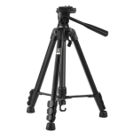 سه پایه بنرو مدل Benro T691 Aluminium Tripod