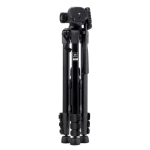 سه پایه بنرو مدل Benro T691 Aluminium Tripod