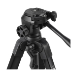 سه پایه بنرو مدل Benro T691 Aluminium Tripod