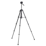 سه پایه بنرو مدل Benro T691 Aluminium Tripod
