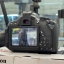 دوربین عکاسی کانن همراه لنز Canon EOS 700D Kit 18-55mm IS STM کارکرده
