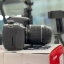 دوربین عکاسی کانن همراه لنز Canon EOS 700D Kit 18-55mm IS STM کارکرده