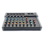 میکسر دی میکس D.Mix Compact 7XU Mixer