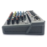 میکسر دی میکس D.Mix Compact 7XU Mixer