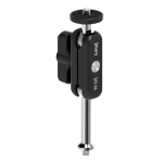 گیره بازویی جیماری Jmary BH-06 Magic Arm