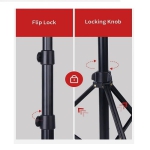 سه پایه جیماری Jmary KP-2206 Tripod