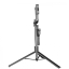 سه پایه موبایل جیماری Jmary KT-249 Tripod