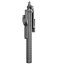 سه پایه موبایل جیماری Jmary KT-249 Tripod