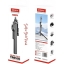 سه پایه موبایل جیماری Jmary KT-249 Tripod