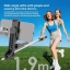 سه پایه موبایل جیماری Jmary KT-249 Tripod