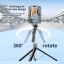 سه پایه موبایل جیماری Jmary KT-249 Tripod