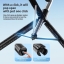 سه پایه موبایل جیماری Jmary KT-249 Tripod