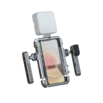 کیج موبایل جیماری Jmary MS-98 Phone Cage