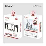 کیج موبایل جیماری Jmary MS-98 Phone Cage