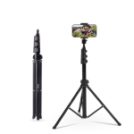 سه پایه موبایل جیماری Jmary MT-38 Tripod