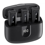 میکروفون جیماری Jmary MW-17 USB-C