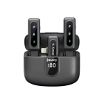میکروفون جیماری Jmary MW-17 USB-C