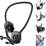 هولدر گردنی کی اند اف K&F 2288 Neck Hanger