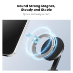 هولدر گردنی کی اند اف K&F 2288 Neck Hanger