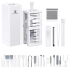 کیت تمیز کننده فول کی اند اف K&F Concept 32 in 1 Cleaner Kit