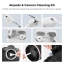 کیت تمیز کننده فول کی اند اف K&F Concept 32 in 1 Cleaner Kit