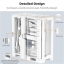 کیت تمیز کننده فول کی اند اف K&F Concept 32 in 1 Cleaner Kit