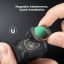 فیلتر پولاریزه اسمو پاکت 3 کی اند اف K&F Concept CPL Filter DJI Osmo Pocket 3