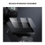 فیلتر مغناطیسی واید اسمو پاکت کی اند اف K&F Concept DJI Osmo Pocket 3/4 Wide Angle Filter