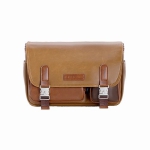 کیف دوربین عکاسی کی اند اف K&F Concept KF13.142V1 Shoulder Bag